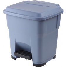 Мусорный бак Viatto VA-FG30G, (коробка 3 шт.)