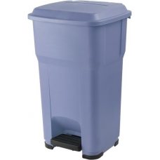 Мусорный бак Viatto VA-FG55G, (коробка 2 шт.)