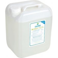 Ополаскивающее средство Cleaneq Acidem N/GL