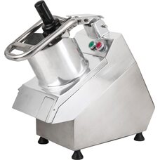 Овощерезка VA-VC65MS