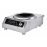 Плита индукционная VA-IC3520WOK Viatto