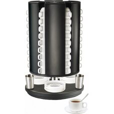 Подогреватель чашек VA-DC-A