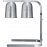 Подогреватель VA-WL550-3 Viatto Подогреватель VA-WL550-3 Viatto