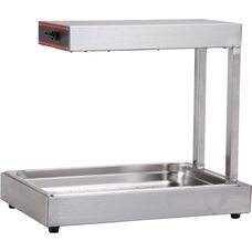 Подогреватель VA-YC-001