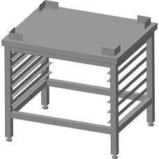 Подставка ППК-U 842/665/692 Подставка ППК-U 842/665/692