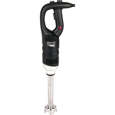 Погружной блендер VA-4520AV