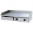 Жарочная поверхность EG-820H Viatto