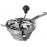Протирка PM475 Viatto Протирка PM475 Viatto