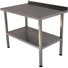 Разделочный стол СП-3/800/600 ЮТ