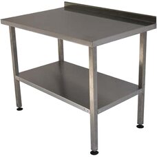 Разделочный стол VA-WT6070BS