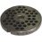 Решётка Viatto VA-MG12SS/VA-MG12ASS 6 мм, (коробка 5 шт.)