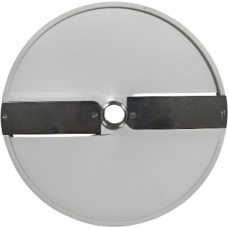 Режущий диск Viatto P4 HLC-300