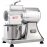 Сыротёрка VA-CG55SH Viatto Сыротёрка VA-CG55SH Viatto