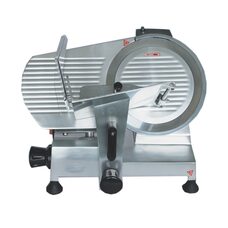 Слайсер HBS-300