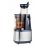 Соковыжималка VA-SJ2020PRO Viatto