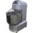 Спиральный тестомес Viatto HS-20AP