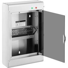 Стерилизатор VA-UVKB2