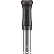 Термостат Sous-Vide SV805 Термостат Sous-Vide SV805