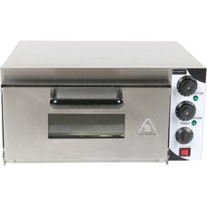 Печь для пиццы VA-PO1ST Печь для пиццы VA-PO1ST