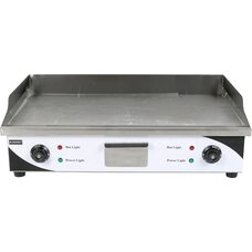 Жарочная поверхность VA-EG-820 Жарочная поверхность VA-EG-820