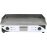 Жарочная поверхность VA-EG-820 Viatto