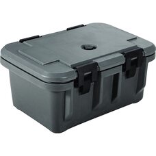 Термоконтейнер JW-INP150H Термоконтейнер JW-INP150H