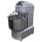 Тестомес HS-20P Viatto