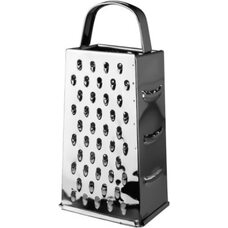 Тёрка 2180 Тёрка 2180