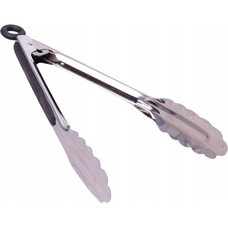 Универсальные щипцы SFT009-9 Viatto, (коробка 15 шт.)