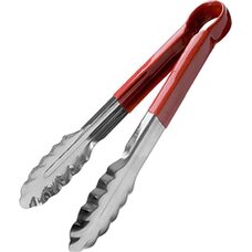 Универсальные щипцы UT12HVRED