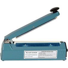 Запайщик пакетов SF-300