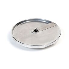 Диск для овощерезок E10+B10 Vortmax Диск для овощерезок E10+B10 Vortmax