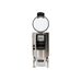 Картофелечистка PPF18 380V Vortmax