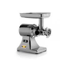 Мясорубка MMFS 22E 380V Vortmax Мясорубка MMFS 22E 380V Vortmax