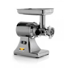 Мясорубка MMFS 22TU 220V лит. ножи Vortmax Мясорубка MMFS 22TU 220V лит. ножи Vortmax