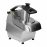 Овощерезка SL58 SS 5DS Vortmax Овощерезка SL58 SS 5DS Vortmax