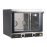 Печь конвекционная PC411GNM Vortmax Печь конвекционная PC411GNM Vortmax