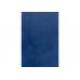 Барный стул Archi dark blue
