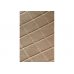 Барный стул Capri dark beige/ black Барный стул Capri dark beige/ black