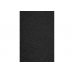 Барный стул Plato black