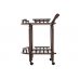 Cервировочный стол Trolly oak Cервировочный стол Trolly oak