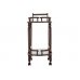 Cервировочный стол Trolly oak Cервировочный стол Trolly oak