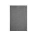 Обеденная группа Диан white / dark gray