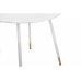 Обеденная группа Рута white / gray Обеденная группа Рута white / gray