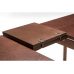 Стол Амато 106х67 орех Стол Амато 106х67 орех