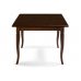 Стол Балмет орех темный