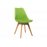 Стул Bonuss green Стул Bonuss green
