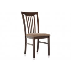 Стул Ganover cappuccino Стул Ganover cappuccino