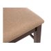 Стул Mango бежевый