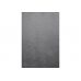Стул на металлокаркасе Lilu dark grey / black